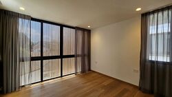 Hong Kong Park (D21), Detached #448152331